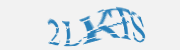 https://github.com/igoshev/laravel-captcha
